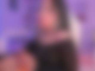 Victoria Saenz's Live Sex Cam Show