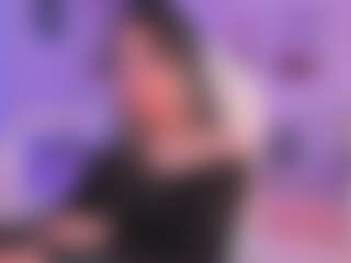 Live cam show with Victoria Saenz - Dirty on nudelive.tv