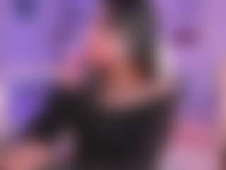 Victoria Saenz's Live Sex Cam Show