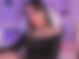 Live cam show with Victoria Saenz - Skinny White on Hubzter Live | colombia