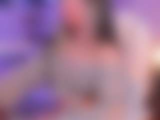 Victoria Saenz's Live Sex Cam Show