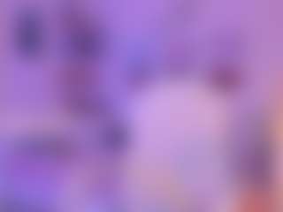 Victoria Saenz's Live Sex Cam Show