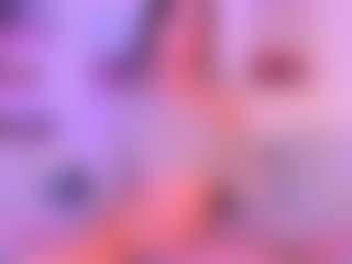 Victoria Saenz's Live Sex Cam Show