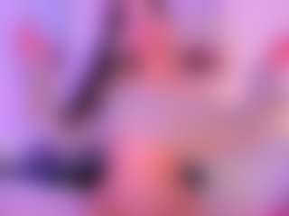 Victoria Saenz's Live Sex Cam Show