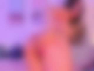 Victoria Saenz's Live Sex Cam Show