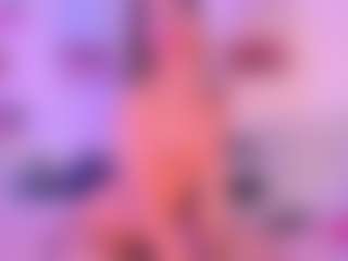 Victoria Saenz's Live Sex Cam Show