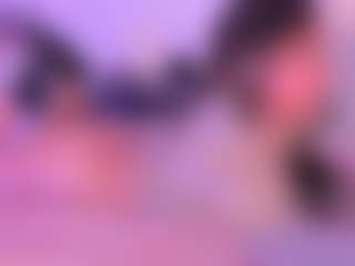 Victoria Saenz's Live Sex Cam Show