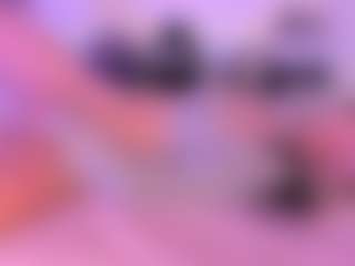 Victoria Saenz's Live Sex Cam Show