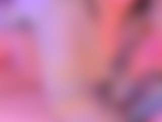 Victoria Saenz's Live Sex Cam Show
