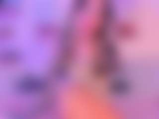 Victoria Saenz's Live Sex Cam Show