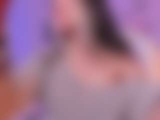 Victoria Saenz's Live Sex Cam Show