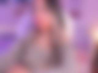 Victoria Saenz's Live Sex Cam Show