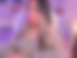 Victoria Saenz's Live Sex Cam Show