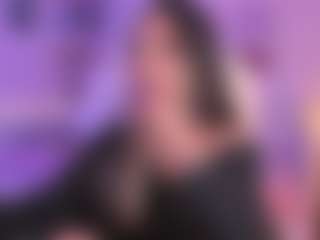 Victoria Saenz's Live Sex Cam Show