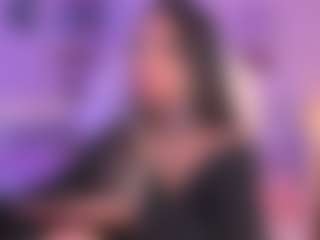 Victoria Saenz's Live Sex Cam Show