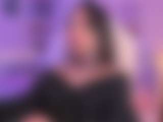 Victoria Saenz's Live Sex Cam Show