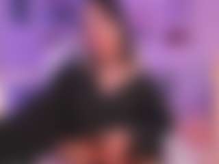 Victoria Saenz's Live Sex Cam Show