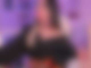 Victoria Saenz's Live Sex Cam Show