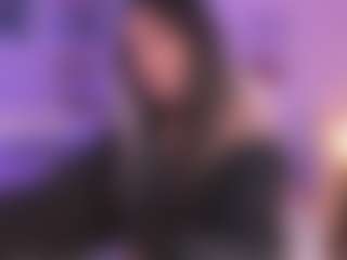 Victoria Saenz's Live Sex Cam Show