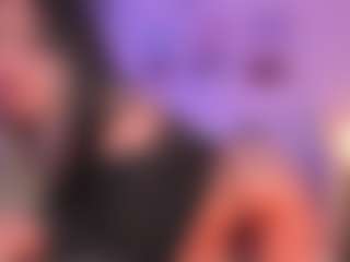 Victoria Saenz's Live Sex Cam Show
