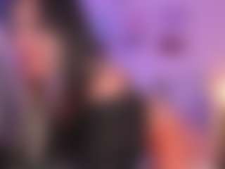 Victoria Saenz's Live Sex Cam Show
