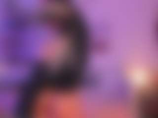 Victoria Saenz's Live Sex Cam Show