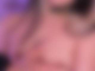 Victoria Saenz's Live Sex Cam Show