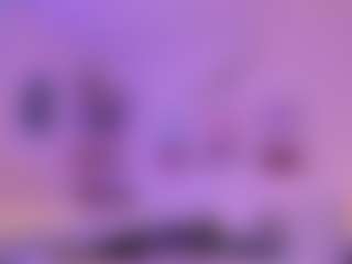 Victoria Saenz's Live Sex Cam Show