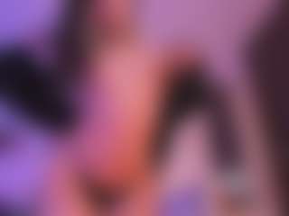 Live cam show with Victoria Saenz - Asmr on Strip Flash - Live Sex Shows