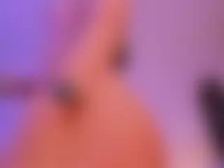 Victoria Saenz's Live Sex Cam Show