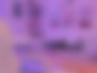 Victoria Saenz's Live Sex Cam Show