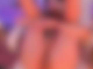 Live cam show with Victoria Saenz - Lush on Cam Slut