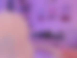 Victoria Saenz's Live Sex Cam Show