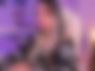 Victoria Saenz's Live Sex Cam Show