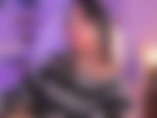 Victoria Saenz's Live Sex Cam Show