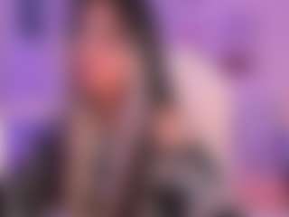 Live cam show with Victoria Saenz - Arab Striptease on Porn Luv