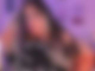 Victoria Saenz's Live Sex Cam Show