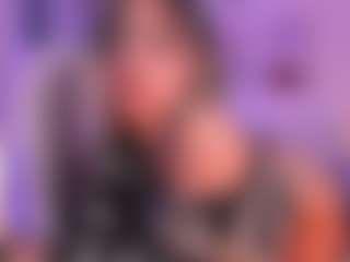 Victoria Saenz's Live Sex Cam Show