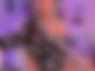 Victoria Saenz's Live Sex Cam Show