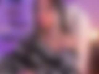 Victoria Saenz's Live Sex Cam Show