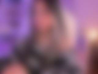 Victoria Saenz's Live Sex Cam Show