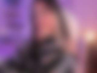 Victoria Saenz's Live Sex Cam Show