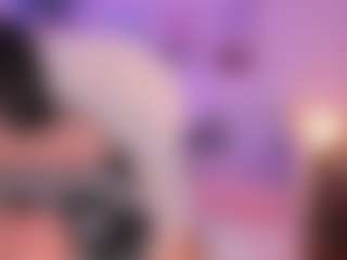 Victoria Saenz's Live Sex Cam Show