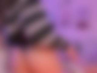 Victoria Saenz's Live Sex Cam Show