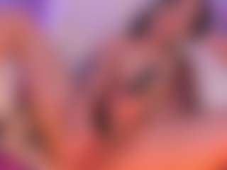Victoria Saenz's Live Sex Cam Show
