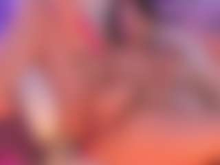 Victoria Saenz's Live Sex Cam Show