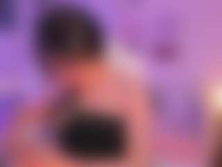Victoria Saenz's Live Sex Cam Show