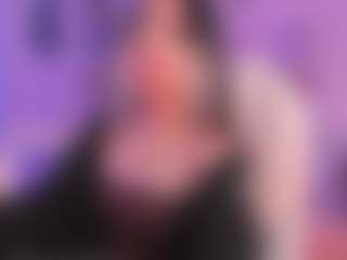 Live cam show with Victoria Saenz - Sexwebcam Brown Hair on SpankPalCams