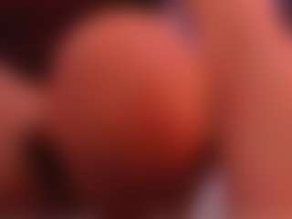 Victoria Saenz's Live Sex Cam Show
