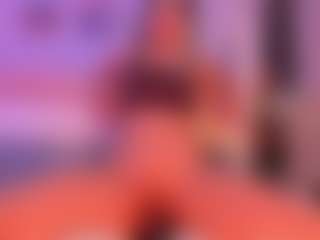 Victoria Saenz's Live Sex Cam Show
